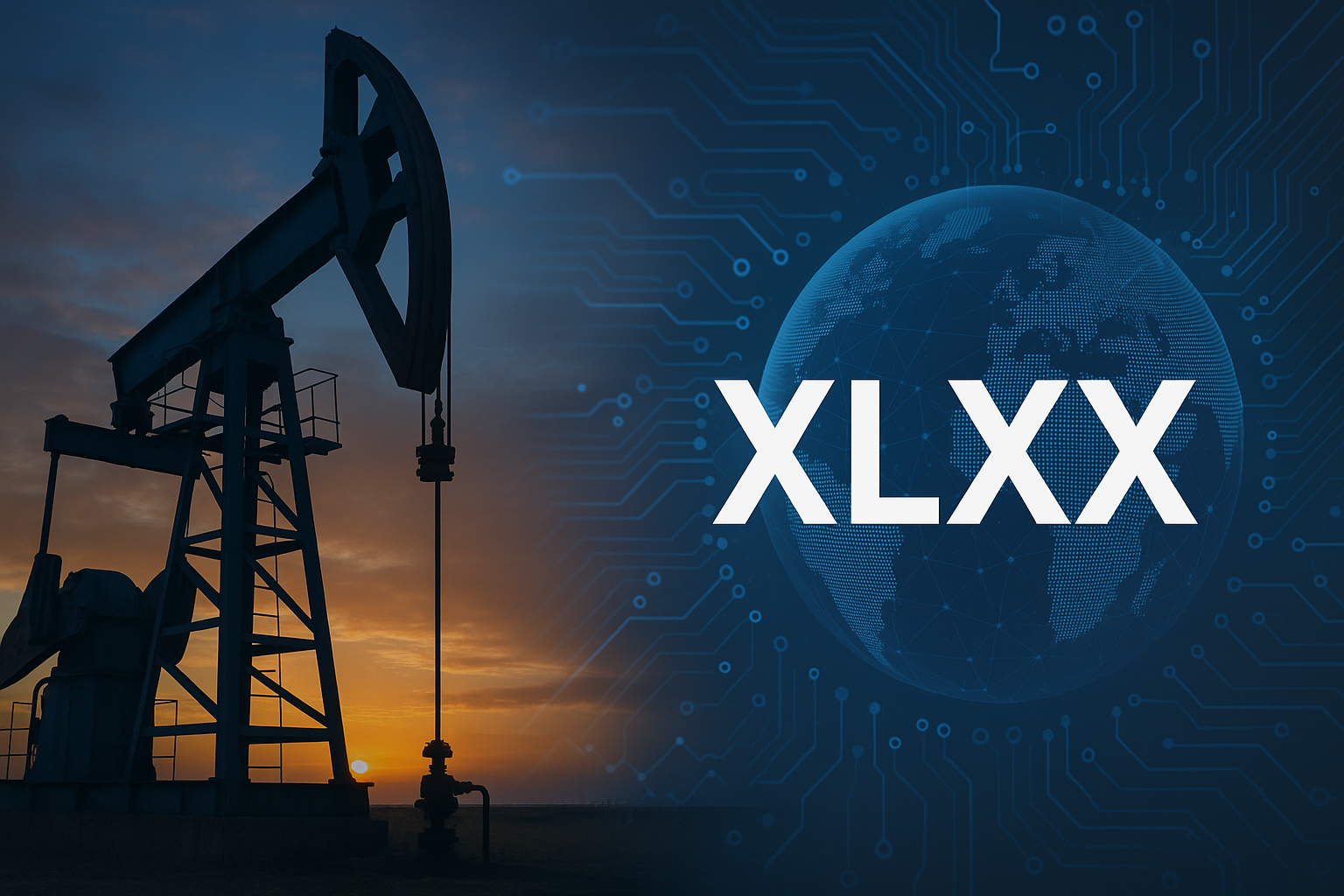 xlxx: بين الثورة الرقمية والتحولات الصناعية xlxx: بين الثورة الرقمية والتحولات الصناعية