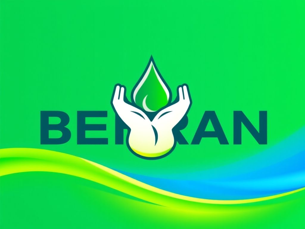 شرکت نفت بهران، حامی حقوق مصرف کنندگان